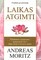 Laikas atgimti