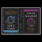 Shattered Innocence & Royal Heart (Deluxe Edition)
