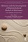 Behavior and the Development of Representational Models of Attachment