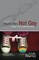 Maybe He's Not Gay -- Second Edition