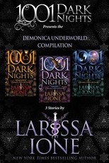 Demonica Underworld Compilation
