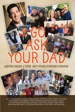 Go Ask Your Dad