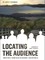 Locating the Audience