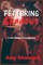 Fettering Shadows