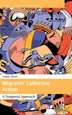 Migrants' Collective Action