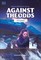 Against the Odds Titanic