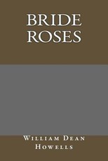 Bride Roses