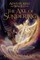 The Axe of Sundering, 5