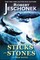 Sticks and Stones