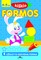 Kiškio formos