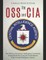 The OSS and CIA