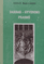Darbas – gyvenimo prasmė