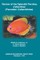 Review of the Splendid Perches, Callanthias (Percoidei: Callanthiidae)