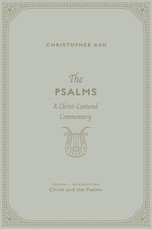 The Psalms