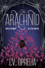The Arachnid