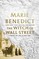 The Witch of Wall Street