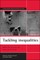 Tackling Inequalities