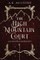 The High Mountain Court