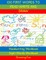 Handwriting Workbook