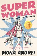 Superwoman
