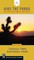 Hike the Parks: Joshua Tree National Park