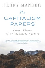 The Capitalism Papers