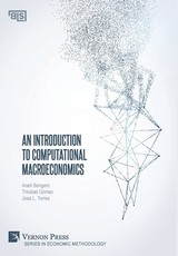 An Introduction to Computational Macroeconomics