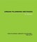 Bracken, I: Urban Planning Methods