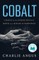 Cobalt