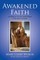 Awakened Faith