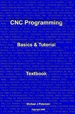 CNC Programming