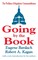 Going by the Book