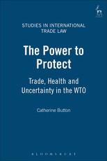 Power to Protect