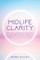 Midlife Clarity