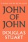 John of John