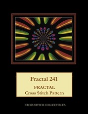 Fractal 241
