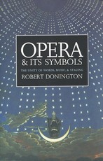 Opera and Its Symbols
