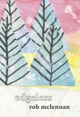 Edgeless