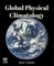 Global Physical Climatology