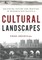 Cultural Landscapes
