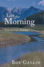 Lies for Morning