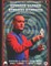 Extreme Danger Extreme Hypnosis