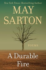 A Durable Fire