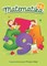 Matematika, 7–8 metų vaikams