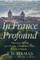 In France Profound