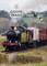 Goods Trains (el. knyga)