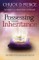 Possessing Your Inheritance