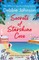 Secrets of Starshine Cove