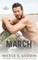 Mr. March