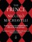 The Prince